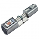 Elektroninis cilindras Welock SBR20EBL41