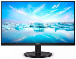 Monitorius Philips V-line 275V8LA 27 in VA QHD 250 cd/m&sup2;