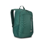 Kuprinė Case Logic 3204865, Smoke Pine