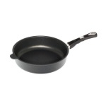 AMT Gastroguss keptuvė 728EZ2