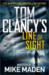 Tom Clancy's Line of Sight: The Inspiration Behind The Thrilling Amazon Prime Series Jack Ryan