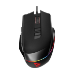 Savio Valiant RGB