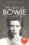 Age of Bowie: How David Bowie Made a World of Difference
