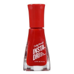 Nagų lakas Sally Hansen Insta Dri 383 Asap Apple, 8.17 ml