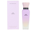 Kvapusis vanduo Adolfo Dominguez Iris Vainilla EDP moterims, 60ml