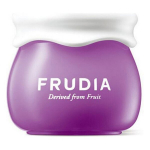 Drėkinamasis kremas Frudia Blueberry, 10 ml