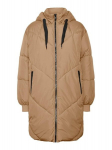 Vero Moda moteri&scaron;ka striukė 10267114*01, L