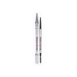 Benefit Precisely, My Brow Eyebrow Pencil antakių pie&scaron;tukas, atspalvis: 2.5 Neutral Blonde, 0,08 g