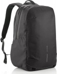 Kuprinė XD-Design Bobby Explore, 30L, juoda