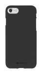 Mercury skirtas Samsung A146 A14 5G, juodas