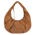 Moteri&scaron;ka rankinė VALERIJA , gintarinė