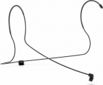 Rode Lav-headset Junior &ndash; laikiklis mikrofonui