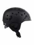 BCA BC Air Touring &scaron;almas, L/XL (59-62 cm)