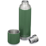 Klean Kanteen termosas, 1L