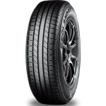 Yokohama CV G058 GEOLANDAR 225/70HR16