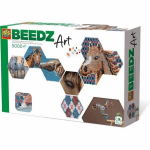 Mozaika SES Hex tiles Caballos