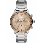Laikrodis vyrams Armani AR11352 (&Oslash; 43 mm) S0367156