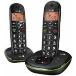 Doro 380104