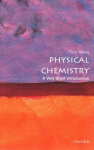 Physical chemistry