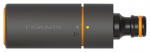 Purk&scaron;tuvas Fiskars, 150 m&sup2;