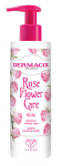 Kreminis rankų muilas Dermacol Intoxicating, 250 ml