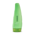 Raminamasis alijo&scaron;iaus gelis IDC Institute Soothing Gel, 100 ml