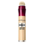Veido korektorius Maybelline Eraser 06-neutrali, 6 ml
