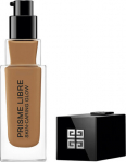 Makiažo pagrindas Givenchy Prisme Libre Fdt N405, 30ml