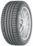 Continental ContiWinterContact TS 810 S 205/55R17 95 V XL N2,
