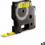 Dymo D1 45018