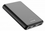 Swissten Line 5000 mAh