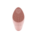 Beosom 1008CB