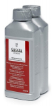 Gaggia nukalkintojas, 1 vnt., 0.25 l