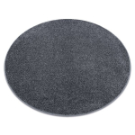 Rugsx kilimas Santa Fe, 150 cm
