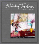 Shirley Trevena Watercolours