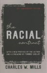 Racial Contract 25th Anniversary Edition