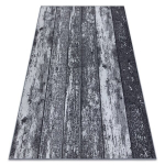 Rugsx kilimas Wood, 200x350 cm