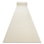 Rugsx kiliminis takas Karmel, 60x180 cm