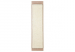 Draskyklė Trixie Jumbo Xl, 70x17 cm