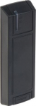 Bekontaktis skaitytuvas Roger MCT12M-BK, 152&nbsp; x 46&nbsp; x 23&nbsp;mm