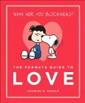 Peanuts Guide to Love: Peanuts Guide to Life Main