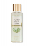 Kūno dulksna Victoria's Secret Cactus Water, 250 ml