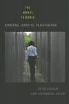 Moral Triangle: Germans, Israelis, Palestinians