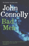 Bad Men