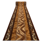 Rugsx kiliminis takas BCF Opal, 70x240 cm