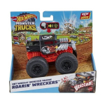 Ma&scaron;inėlė Hot Wheels Monster Truck