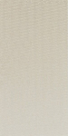 &Scaron;lifavimo tinklelis Bosch Expert 115x230mm, gr. 180, su lipduku