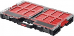 Qbrick System One L organizatoris įrankiams