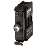 Eaton M22-led-g Led indikatoriaus lemputė, žalia, 12-30v Ac/dc