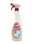 Marseli universalus valiklis, 750 ml